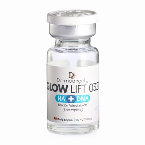 Glow Lift 0321 - 5 viales