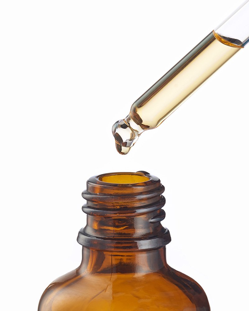 Loción aclarante - Image 4