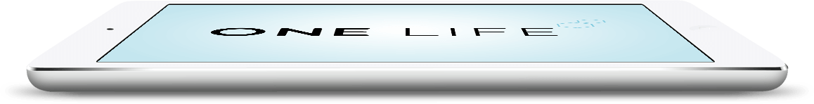 blog-image-1