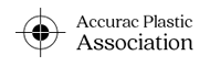 featured-logo-a