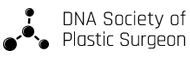 featured-logo-b