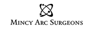 featured-logo-c