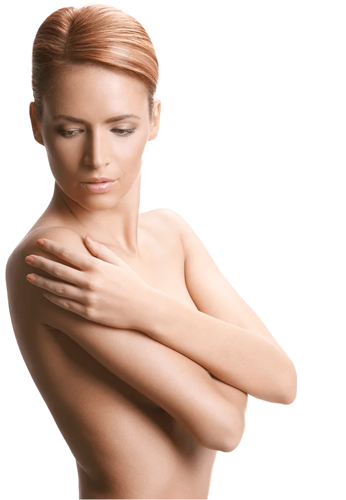 appointment-banner-img3