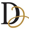 Dermoangel