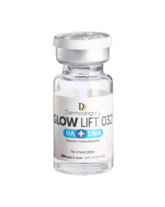 png 2 glow lift